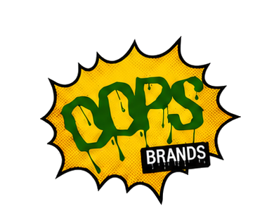 OOPS BRANDS